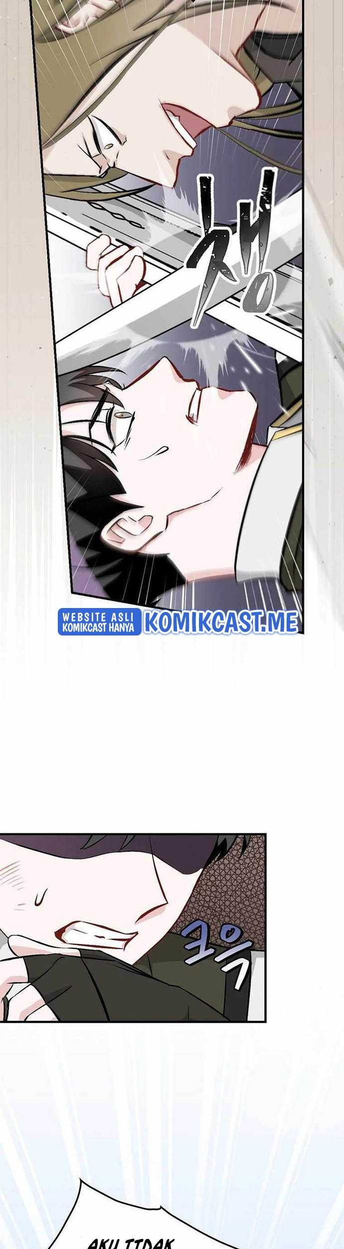 Chapter 110 - halaman 41