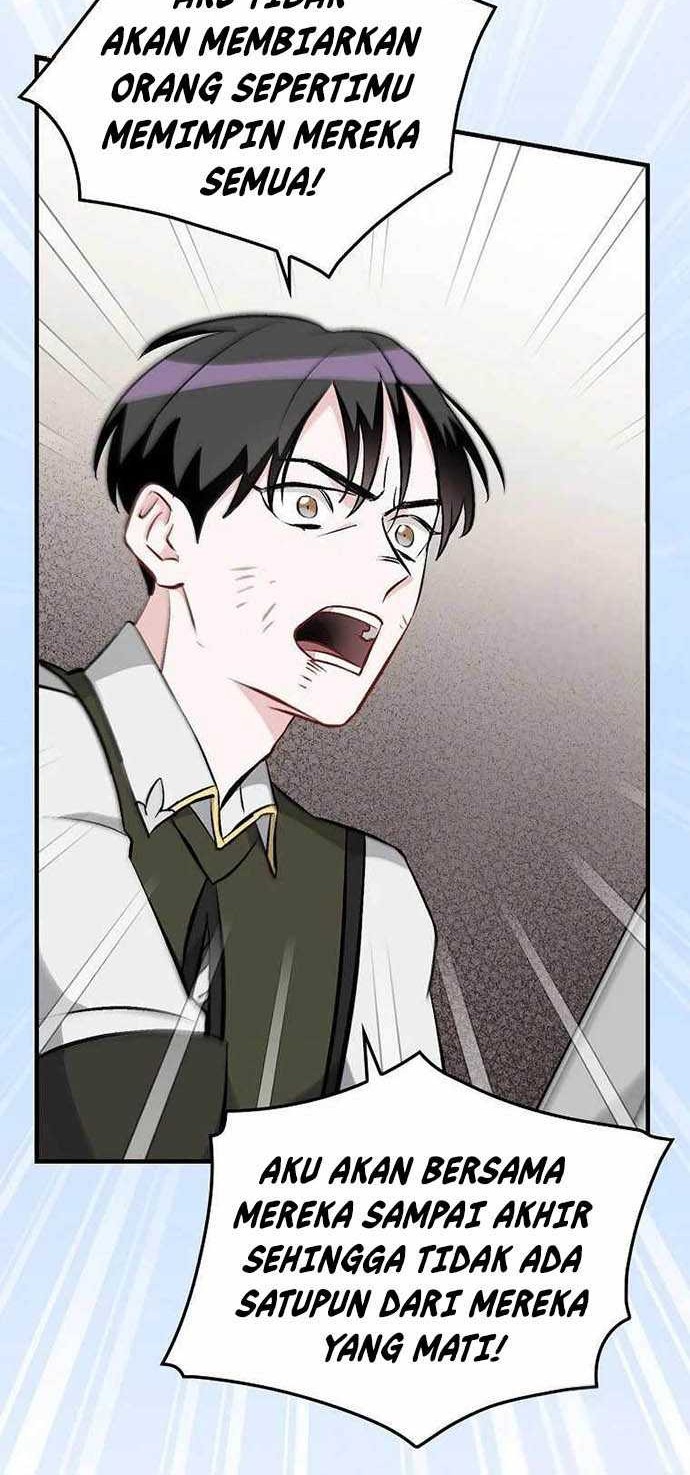 Chapter 110 - halaman 42