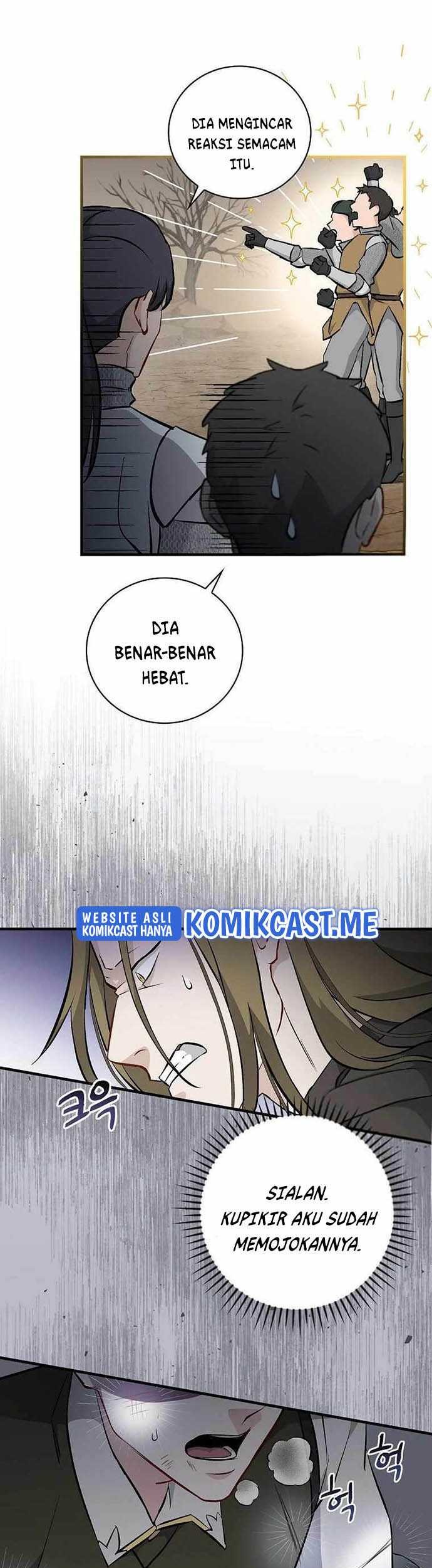 Chapter 110 - halaman 45