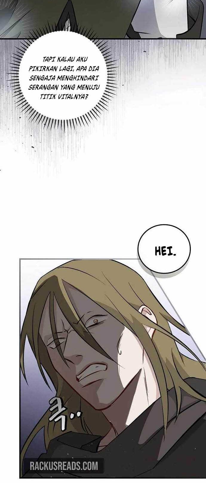Chapter 110 - halaman 46