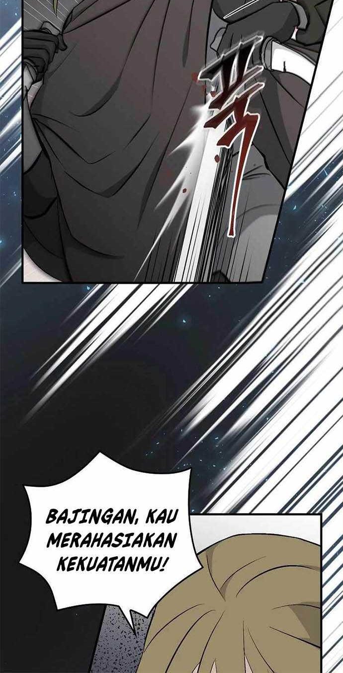 Chapter 110 - halaman 48
