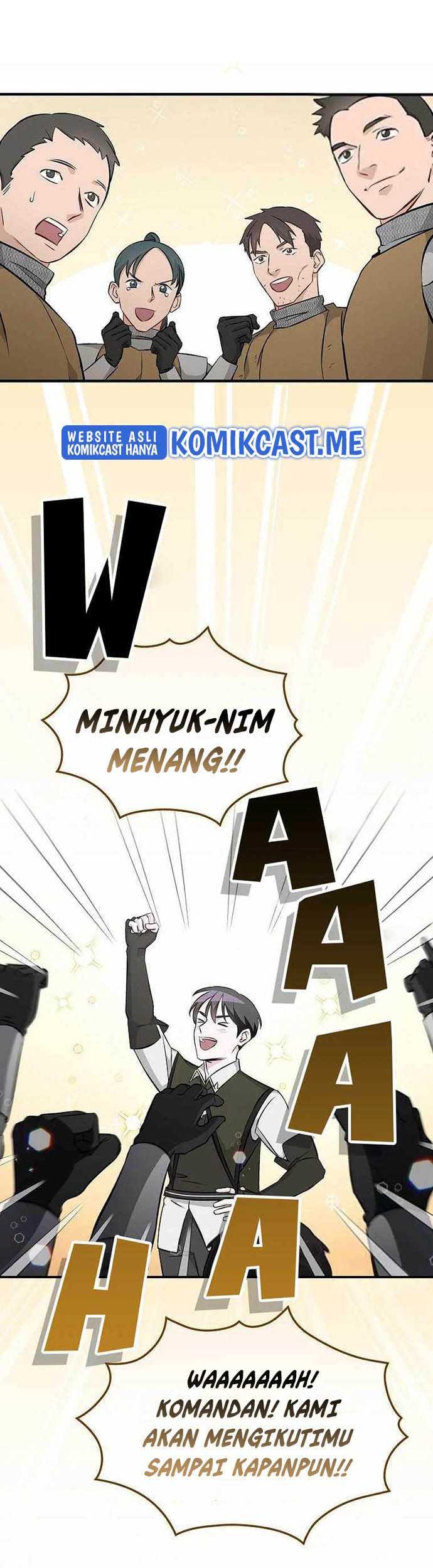 Chapter 110 - halaman 51