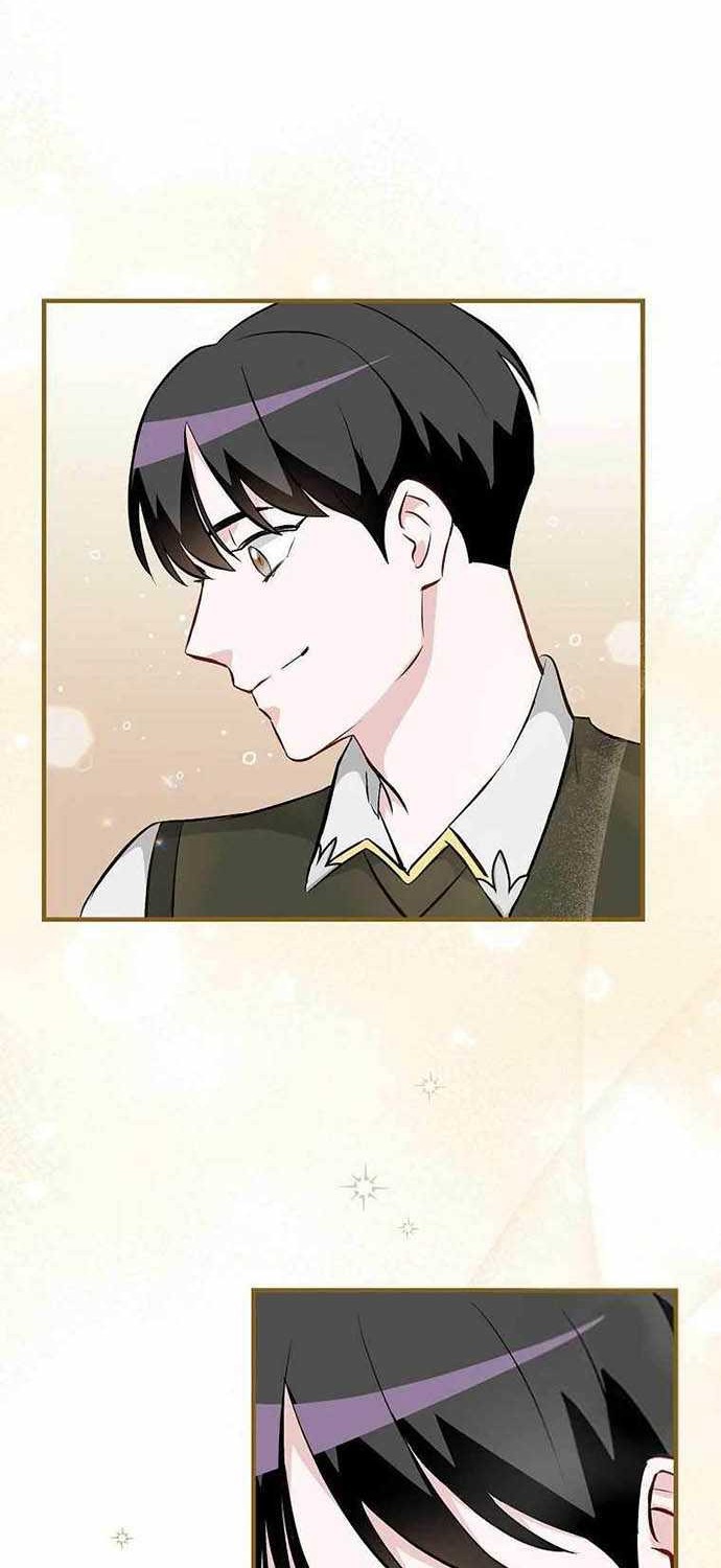 Chapter 110 - halaman 52