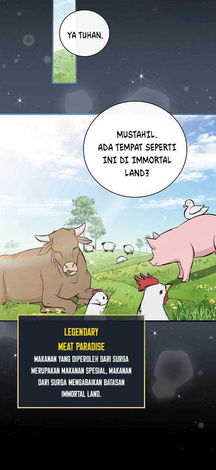 Chapter 109 - halaman 34