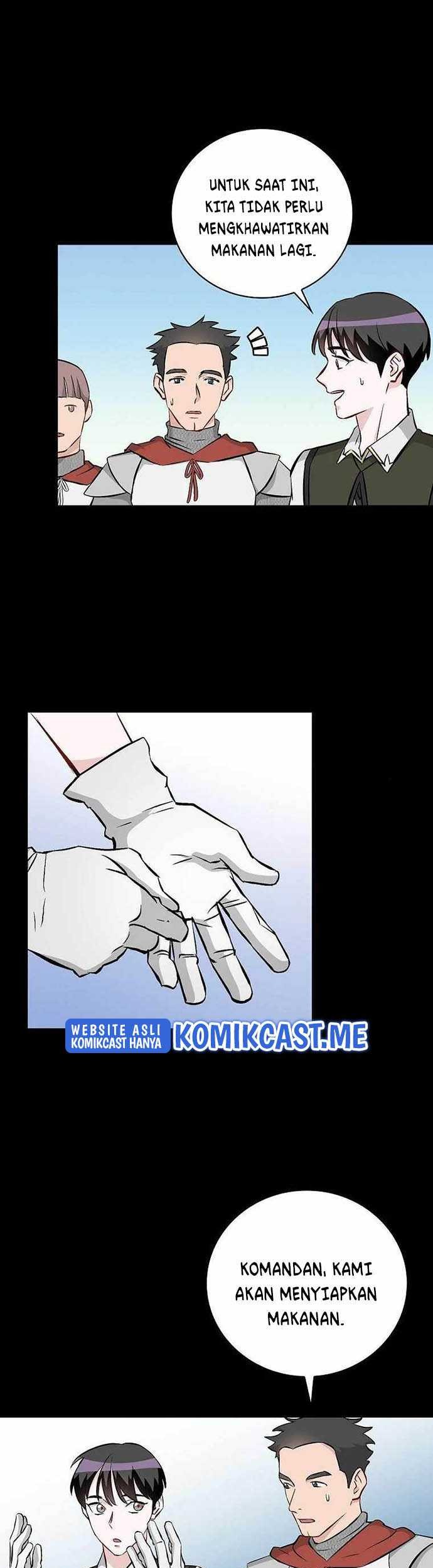 Chapter 109 - halaman 35