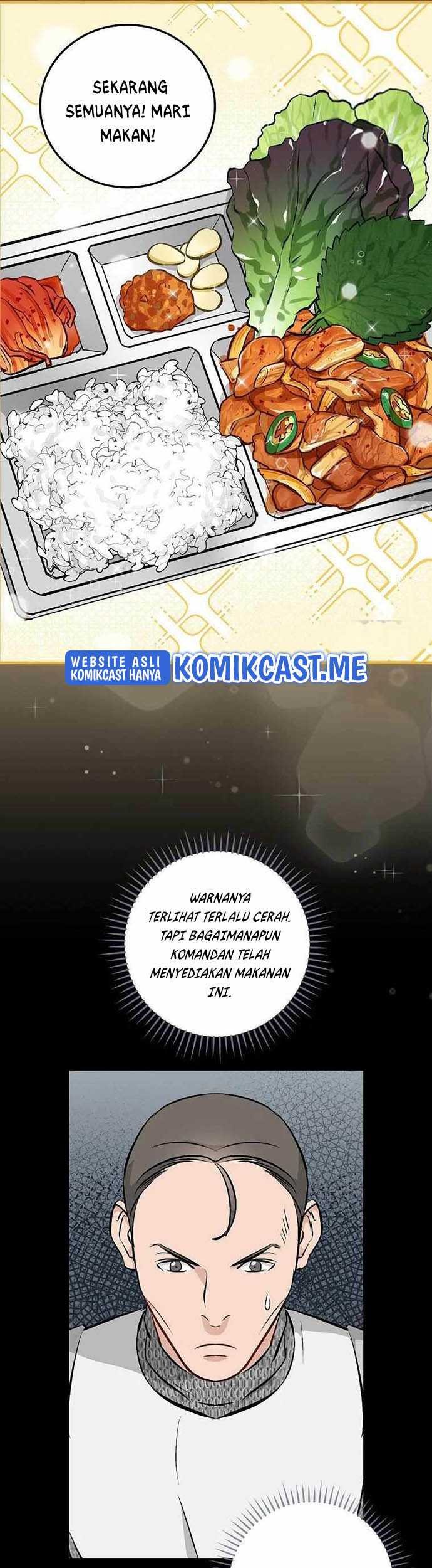 Chapter 109 - halaman 39