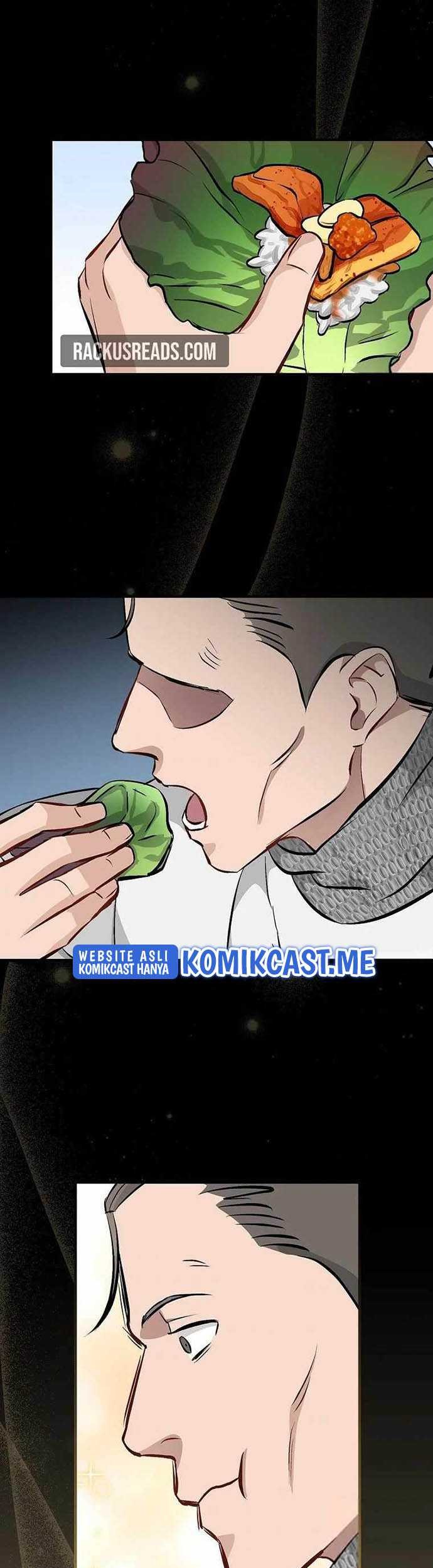 Chapter 109 - halaman 41