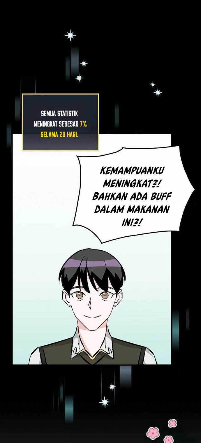 Chapter 109 - halaman 44