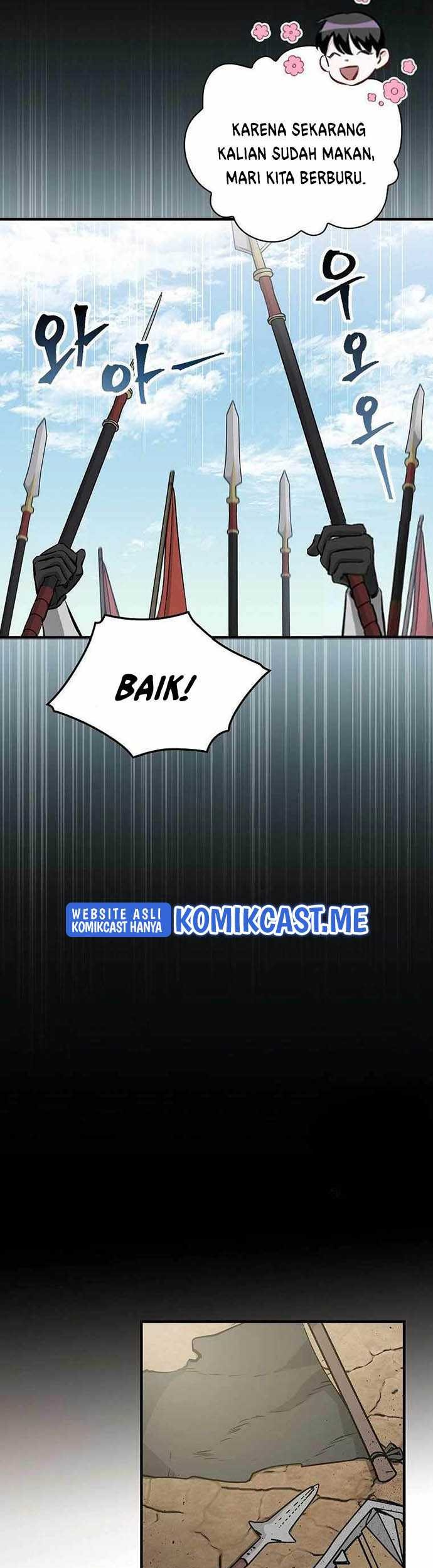 Chapter 109 - halaman 45