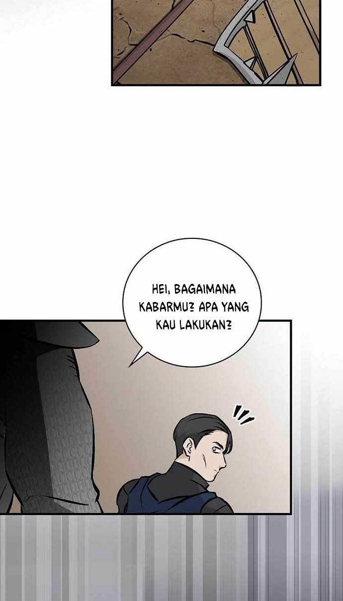 Chapter 109 - halaman 46
