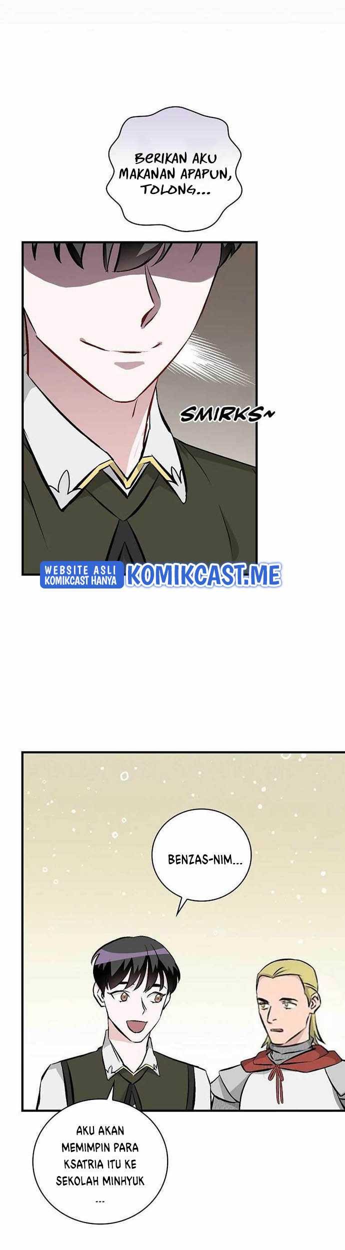 Chapter 109 - halaman 49