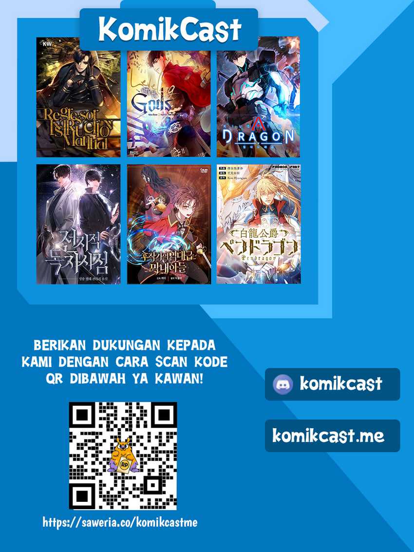 Chapter 109 - halaman 53