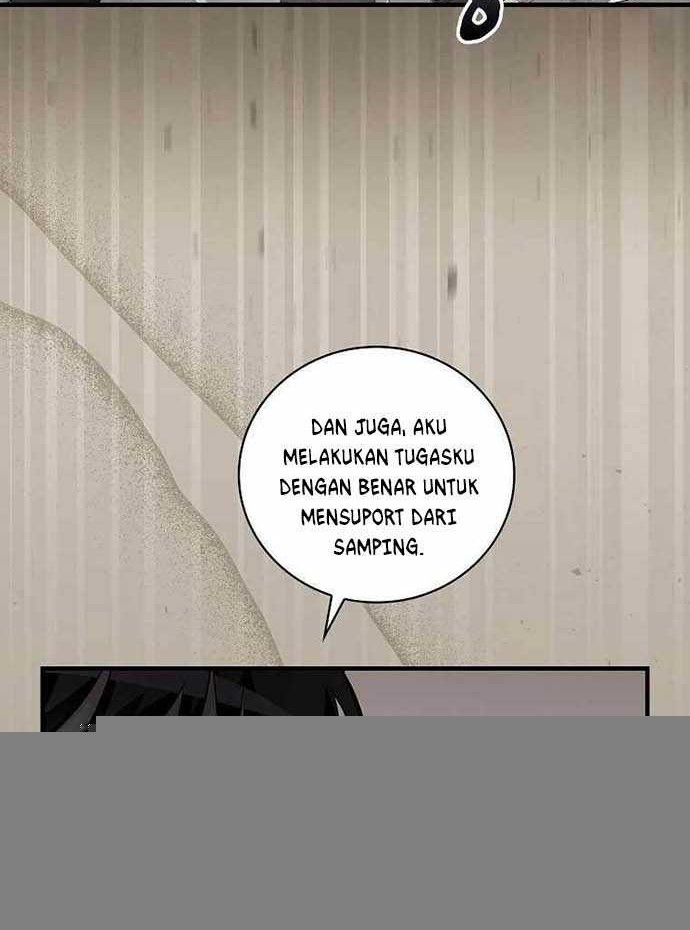 Chapter 108 - halaman 36
