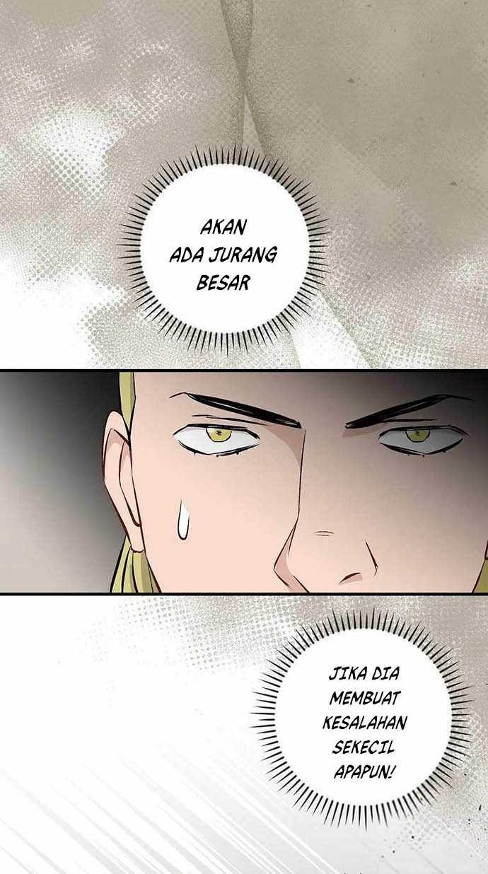 Chapter 108 - halaman 38
