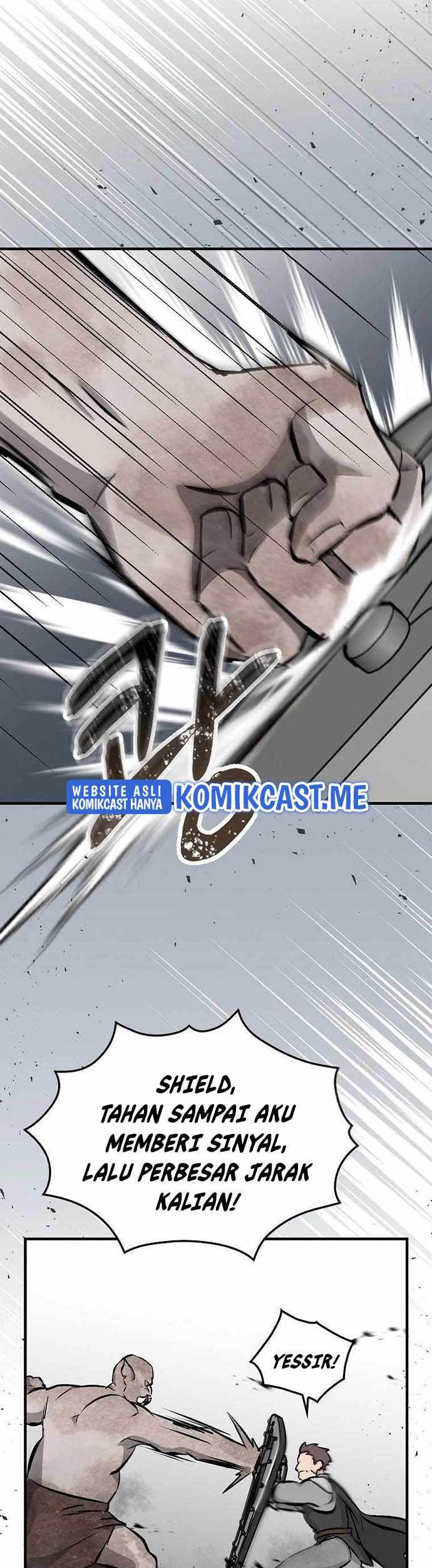 Chapter 108 - halaman 39
