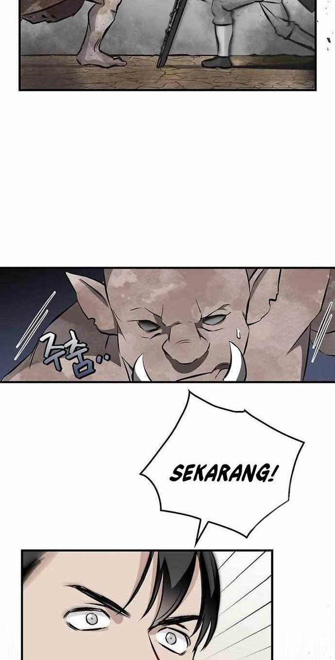 Chapter 108 - halaman 40
