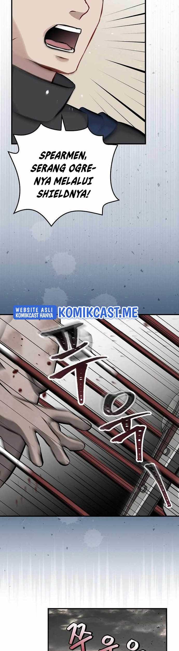 Chapter 108 - halaman 41