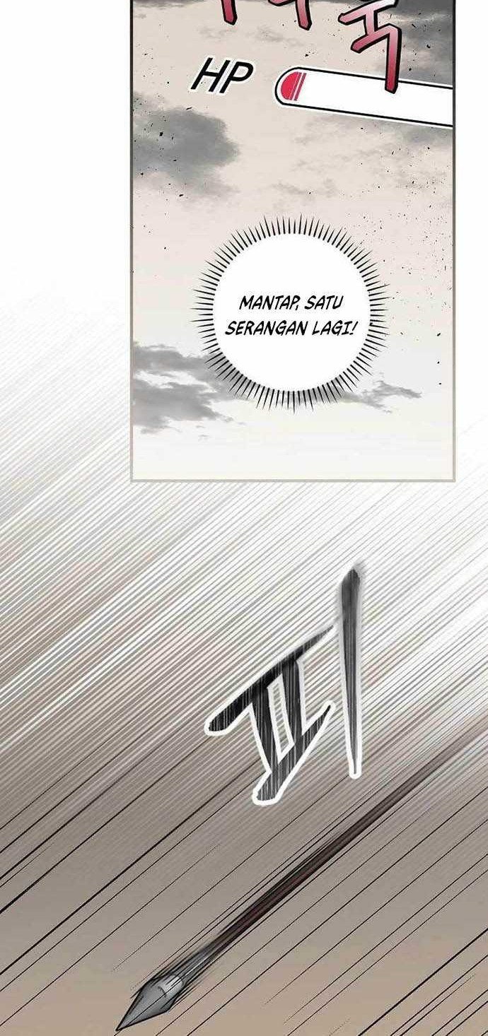 Chapter 108 - halaman 42