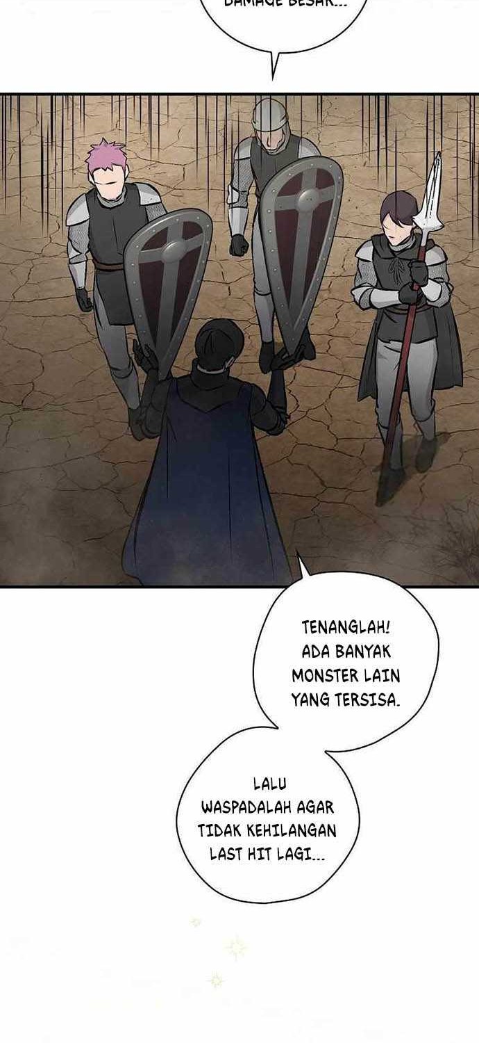 Chapter 108 - halaman 46