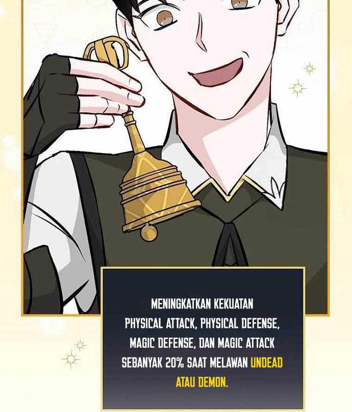 Chapter 108 - halaman 48