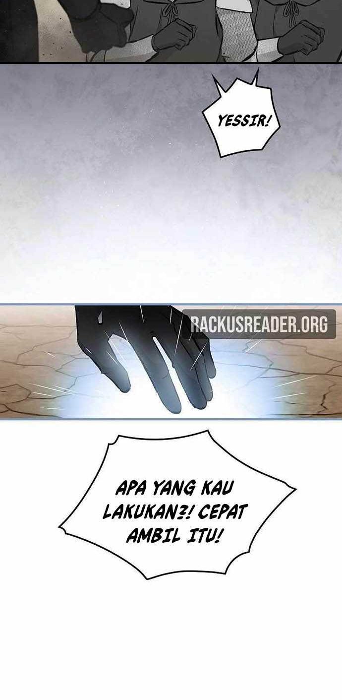 Chapter 108 - halaman 50