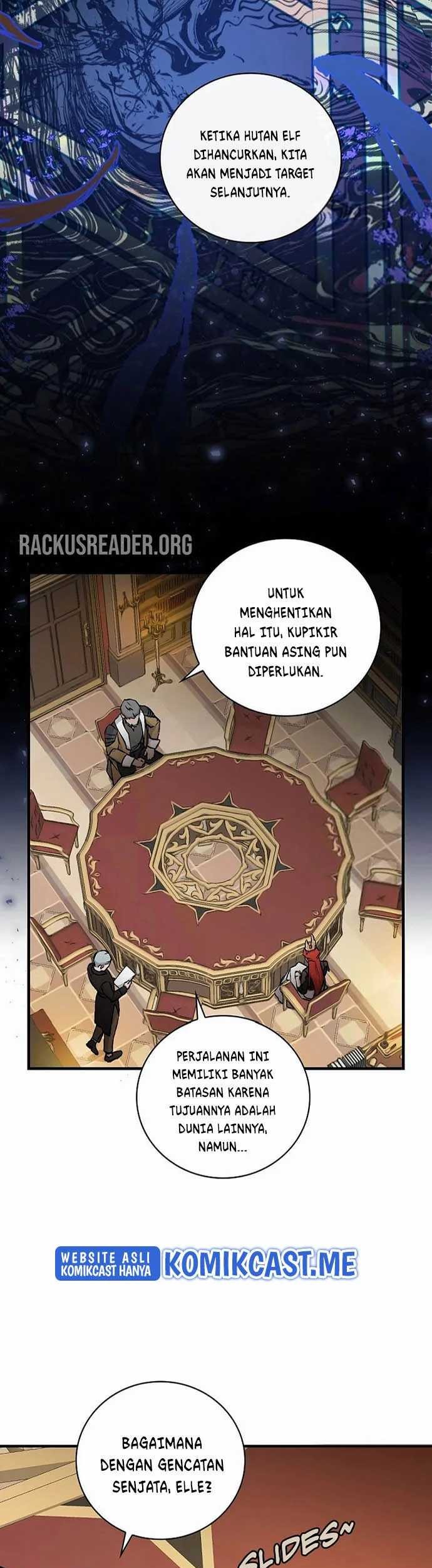 Chapter 107 - halaman 35