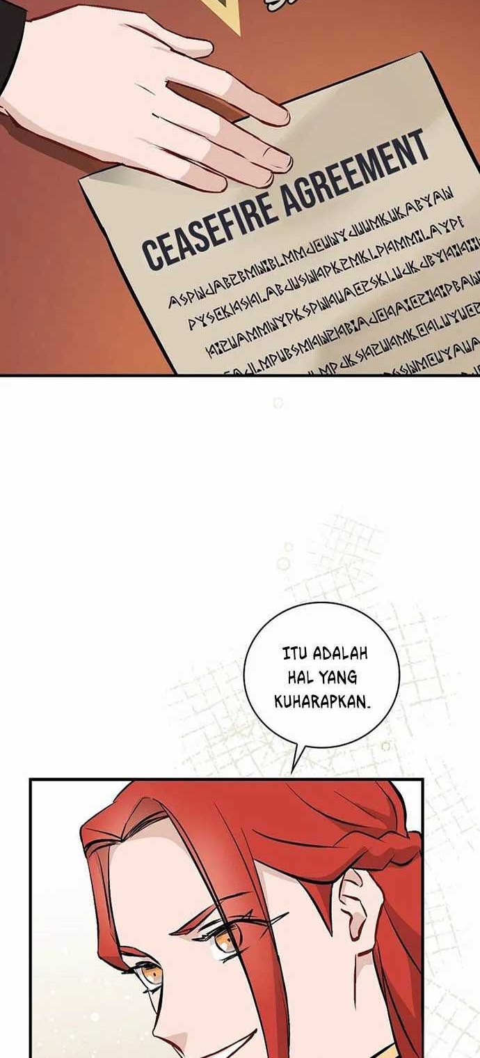 Chapter 107 - halaman 36