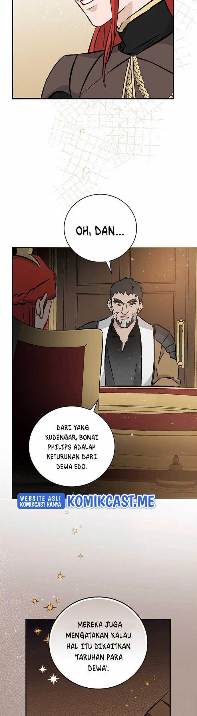 Chapter 107 - halaman 37