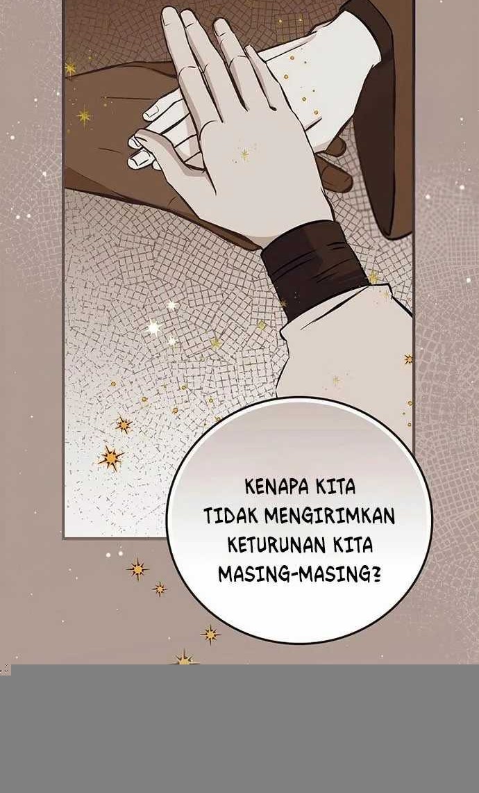 Chapter 107 - halaman 38