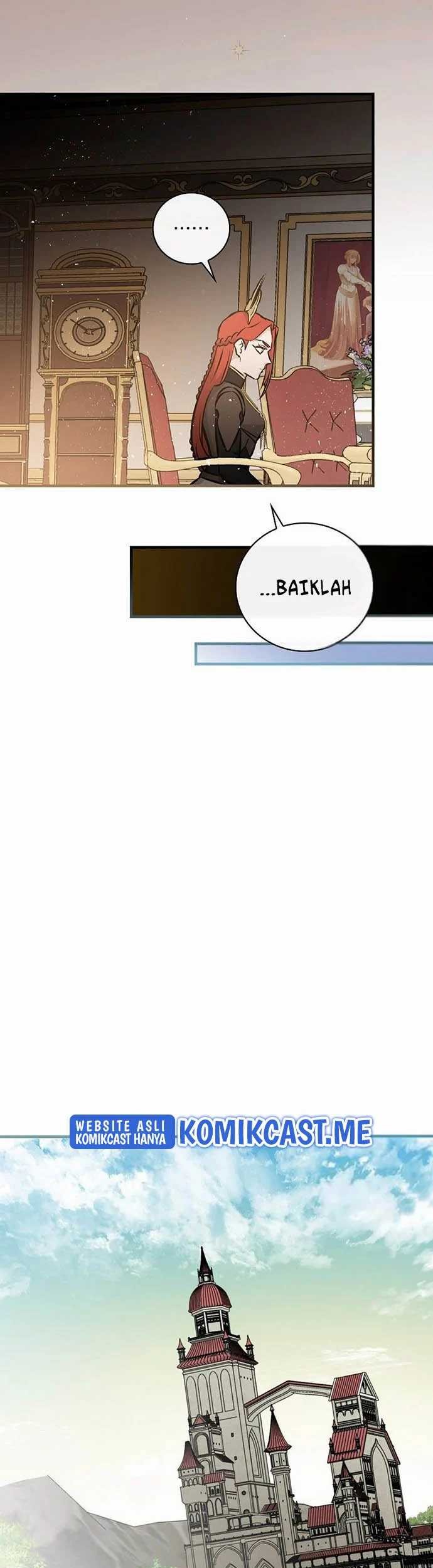 Chapter 107 - halaman 39
