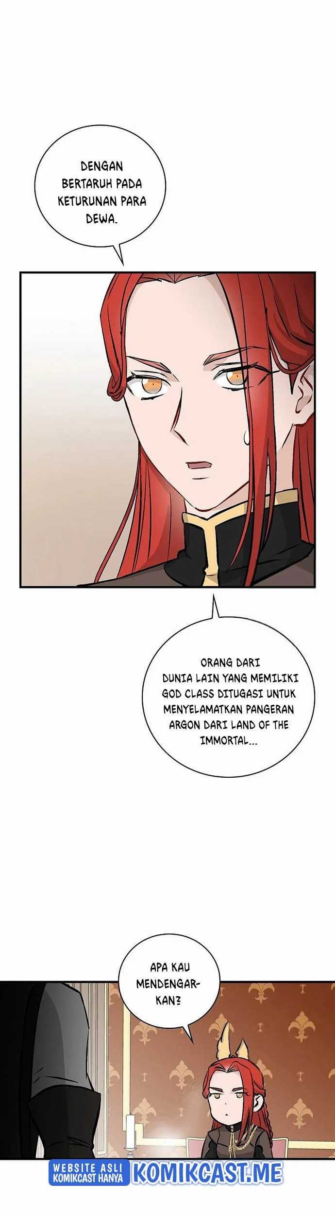 Chapter 107 - halaman 41