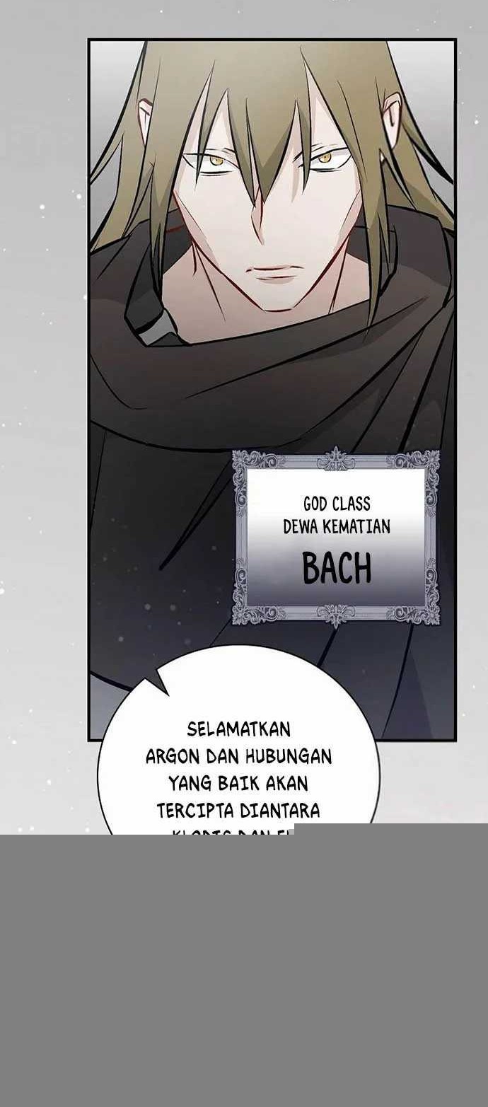 Chapter 107 - halaman 48