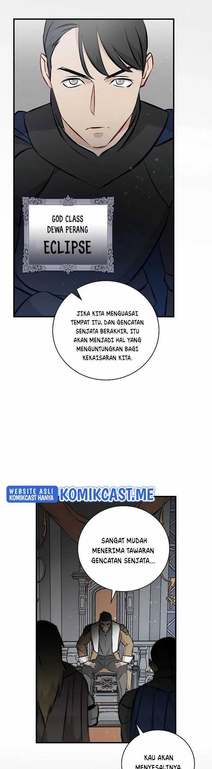Chapter 107 - halaman 49