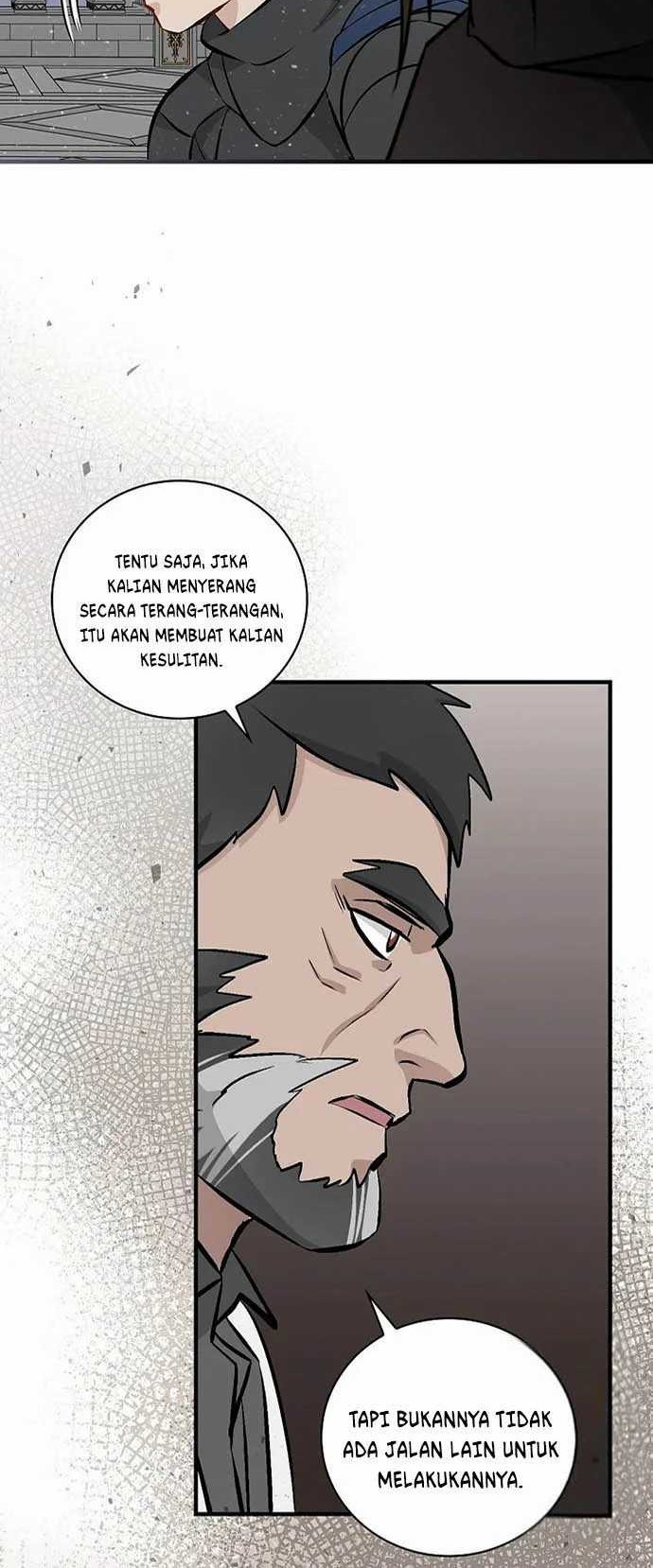 Chapter 107 - halaman 52