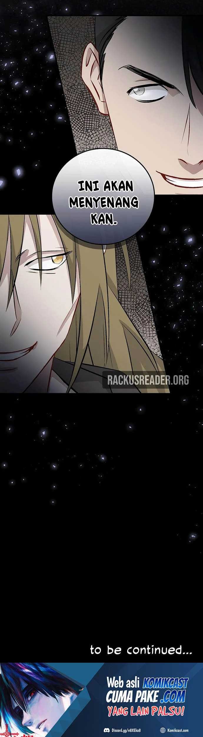 Chapter 107 - halaman 54