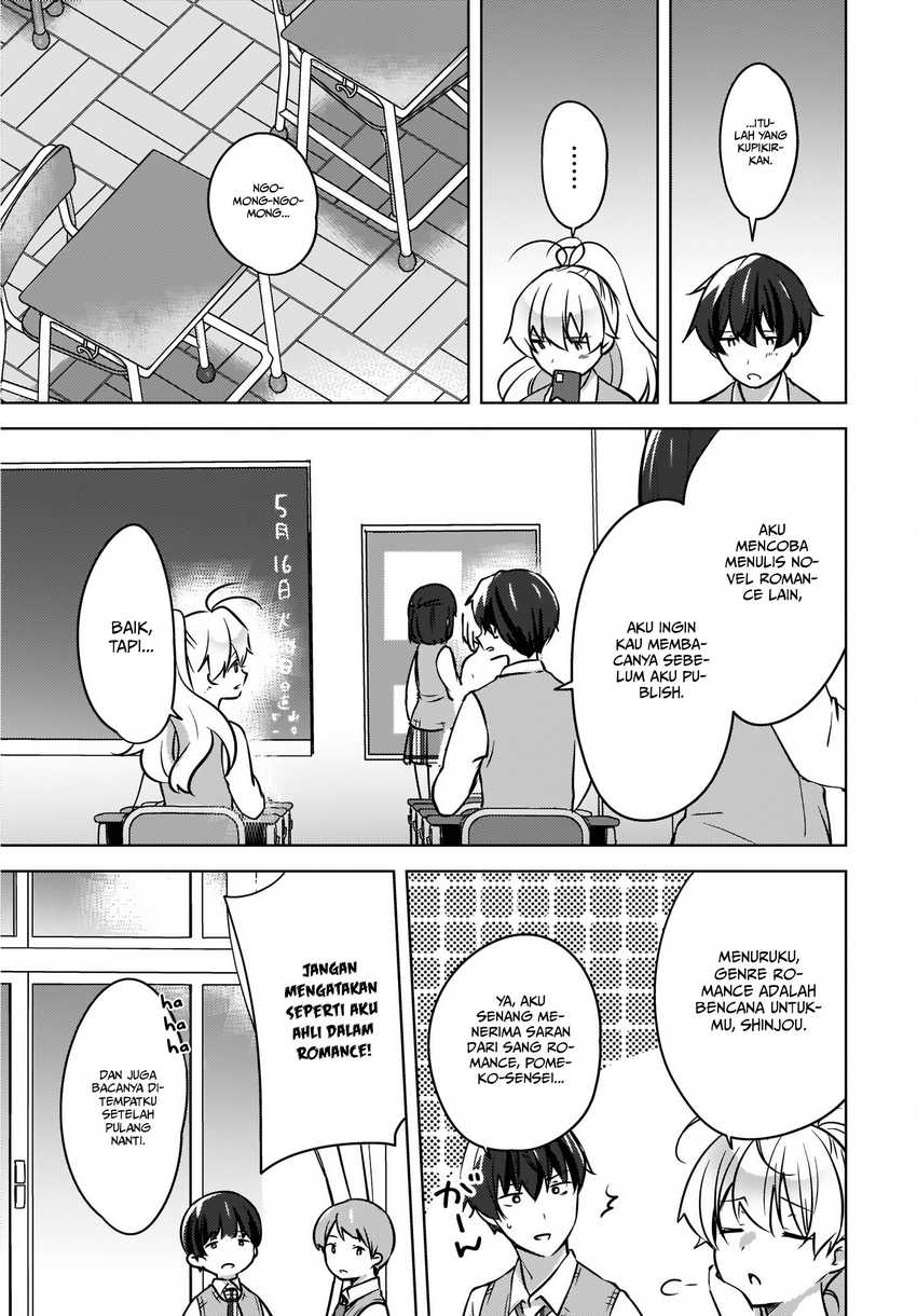 Chapter 10 - halaman 13