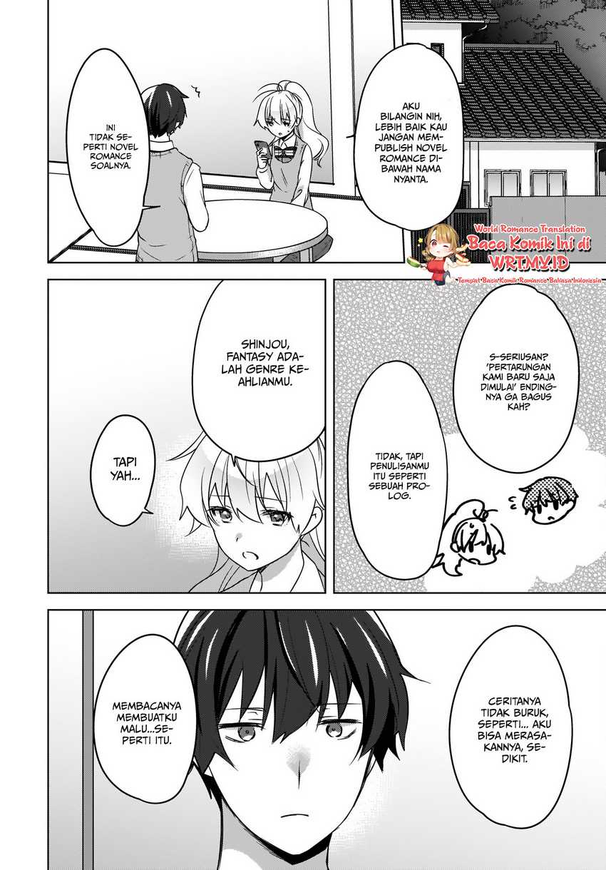 Chapter 10 - halaman 14