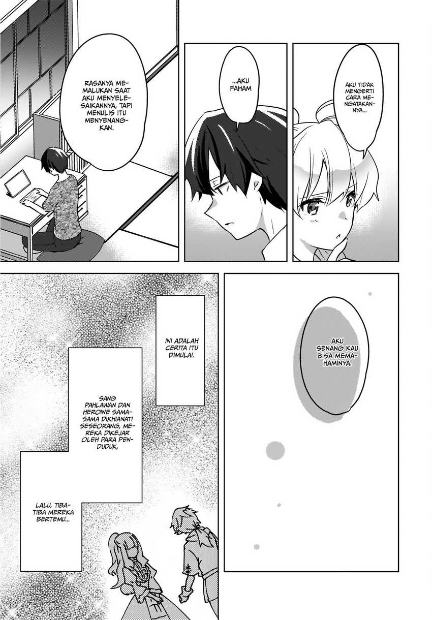 Chapter 10 - halaman 15