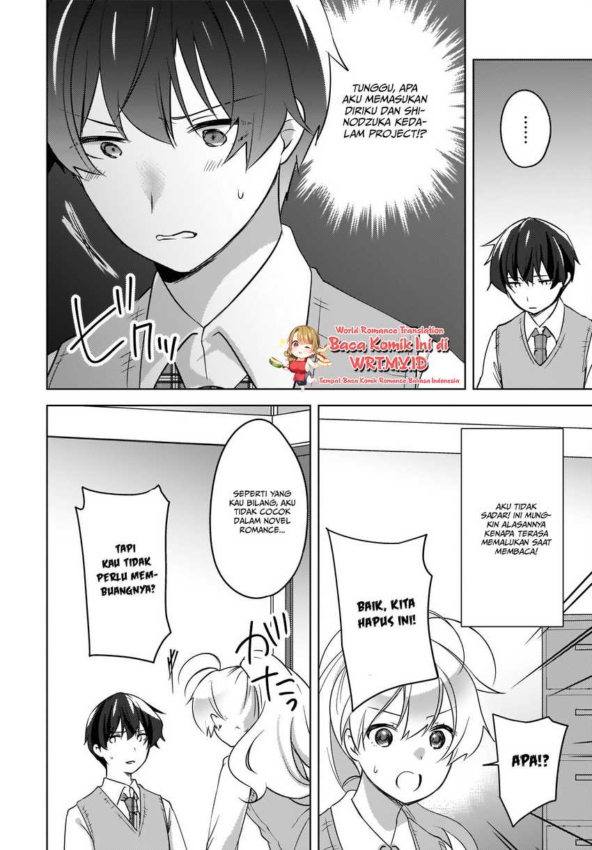 Chapter 10 - halaman 16