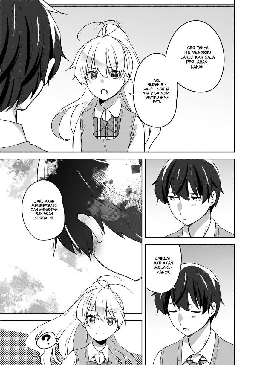 Chapter 10 - halaman 17