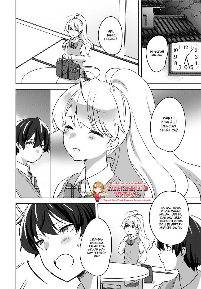 Chapter 10 - halaman 18