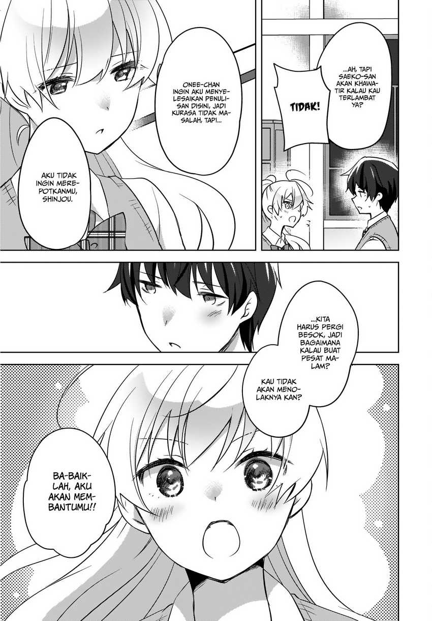 Chapter 10 - halaman 19