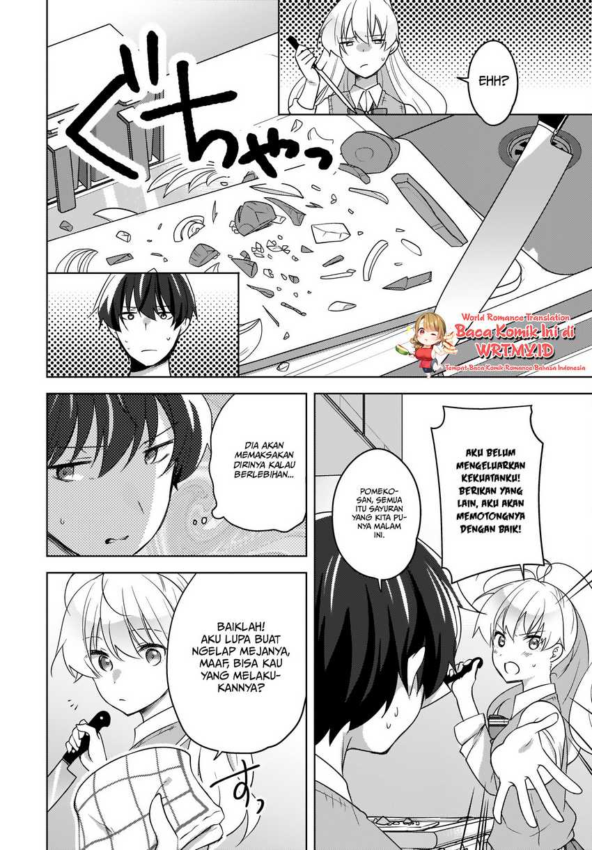 Chapter 10 - halaman 20