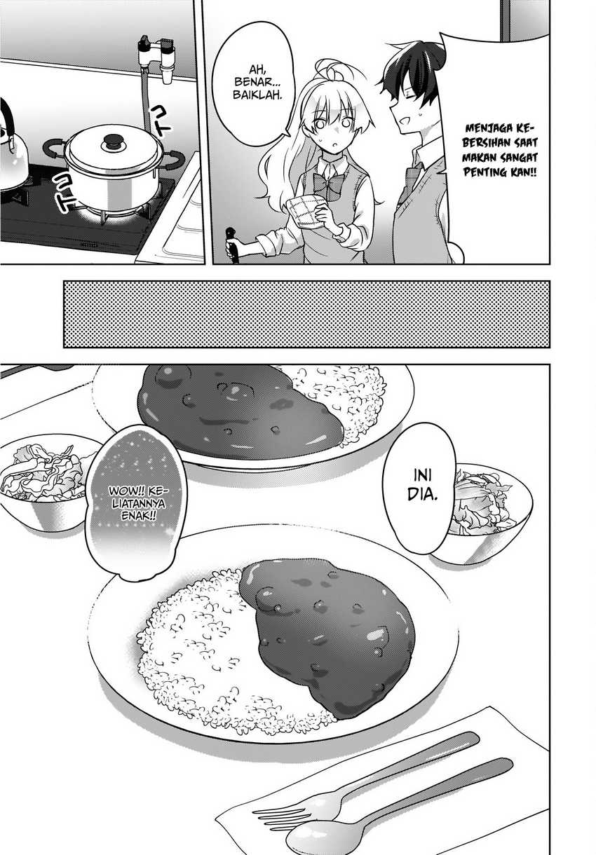 Chapter 10 - halaman 21