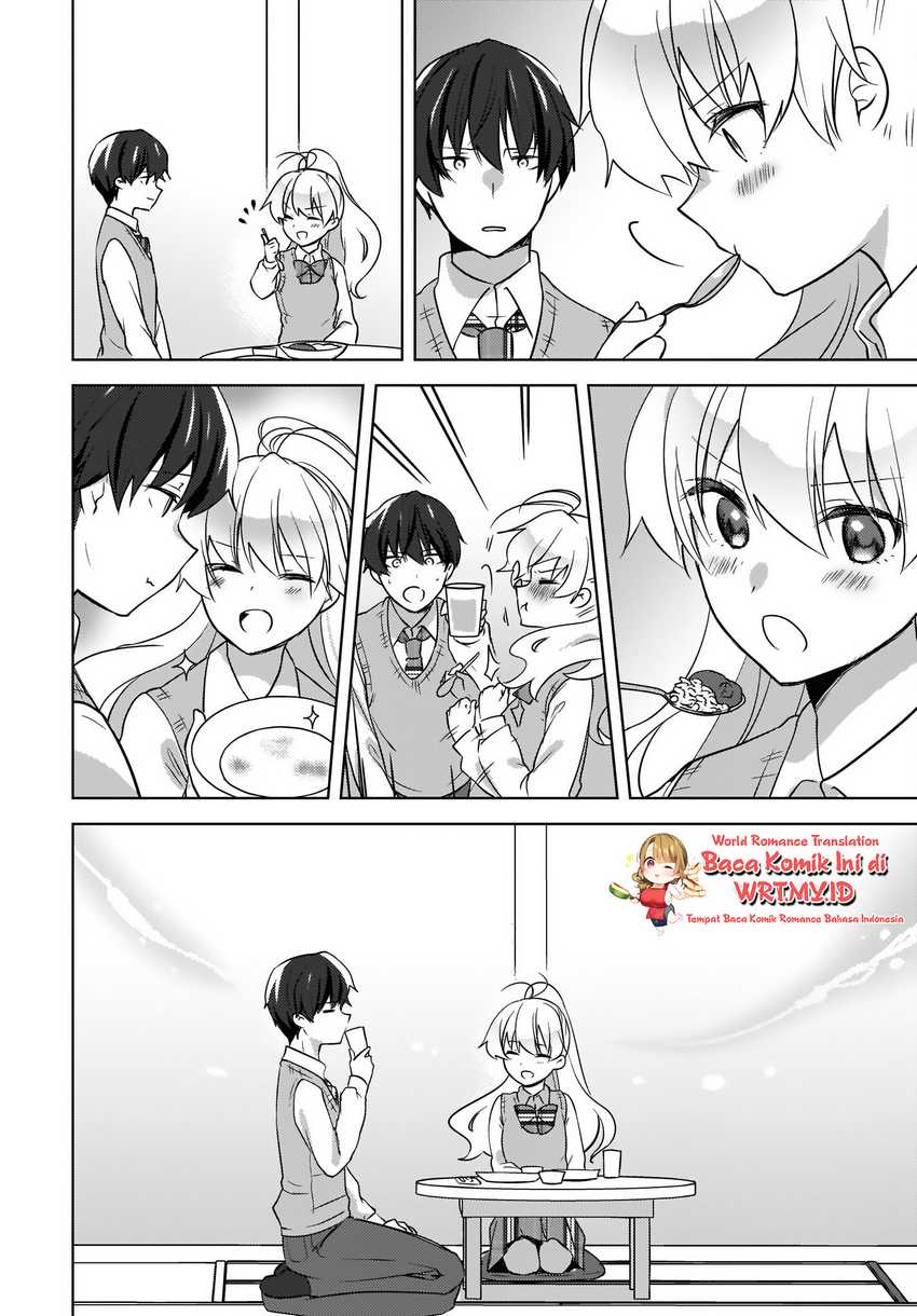 Chapter 10 - halaman 22
