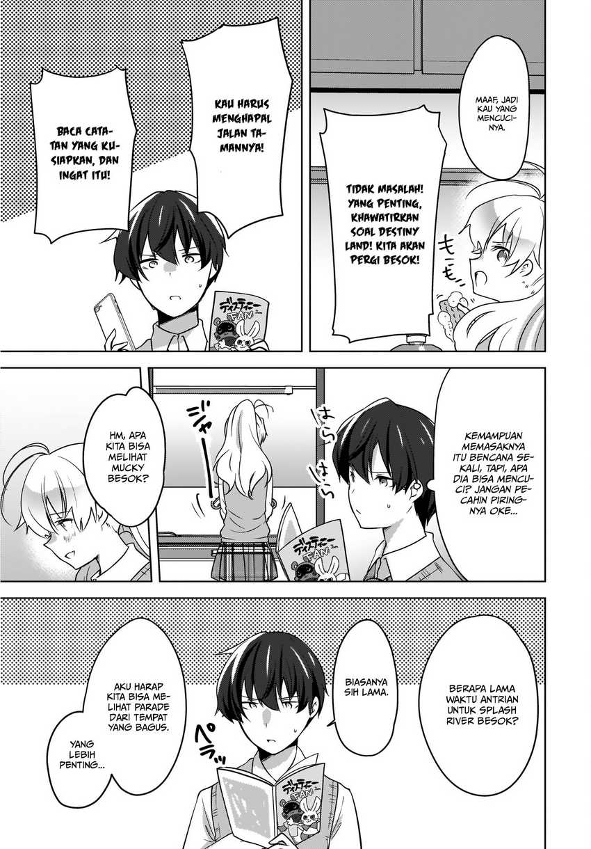 Chapter 10 - halaman 23