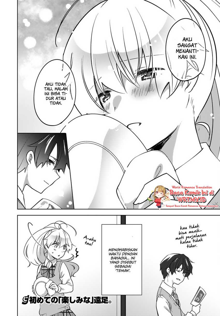 Chapter 10 - halaman 24