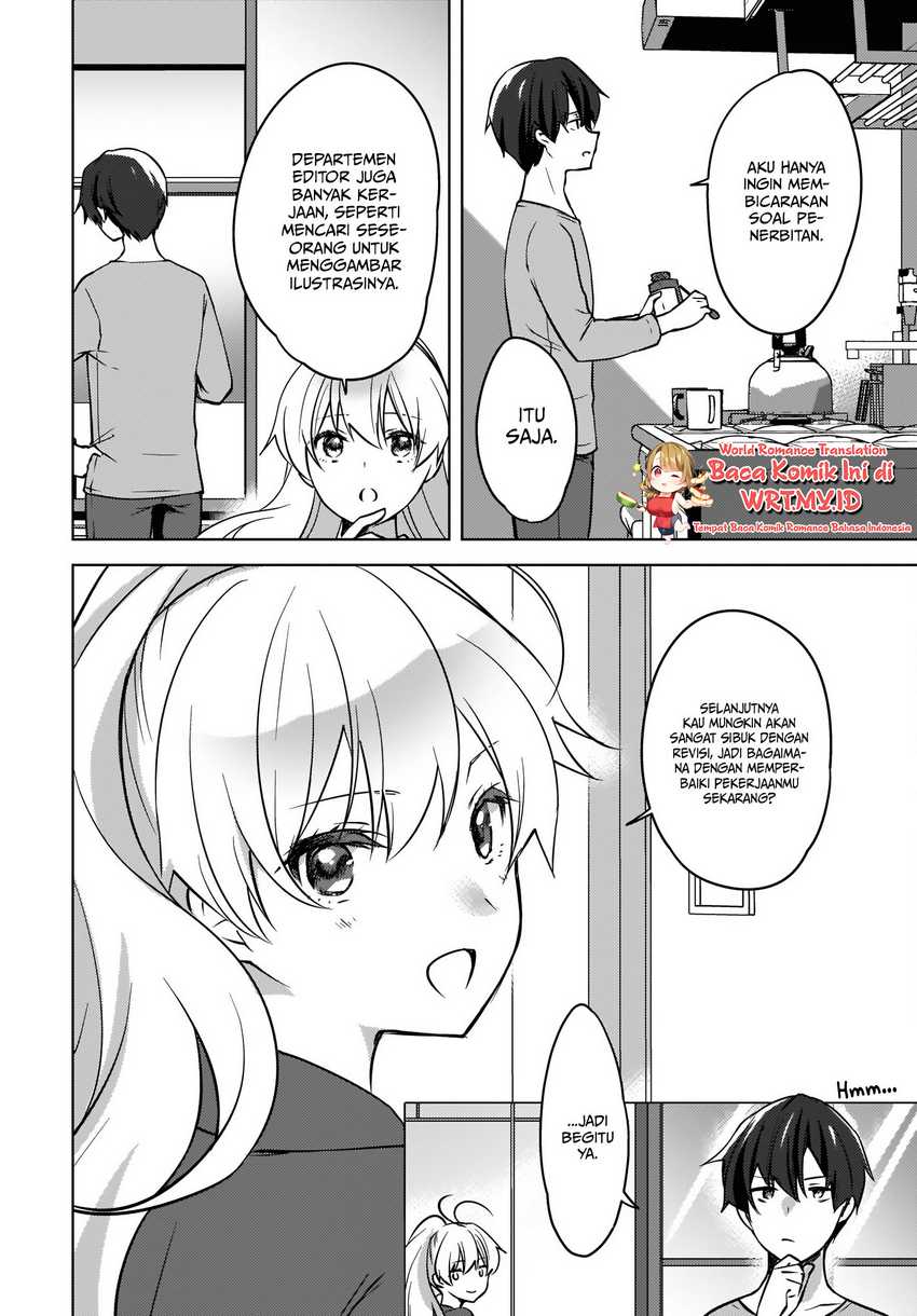 Chapter 10 - halaman 4