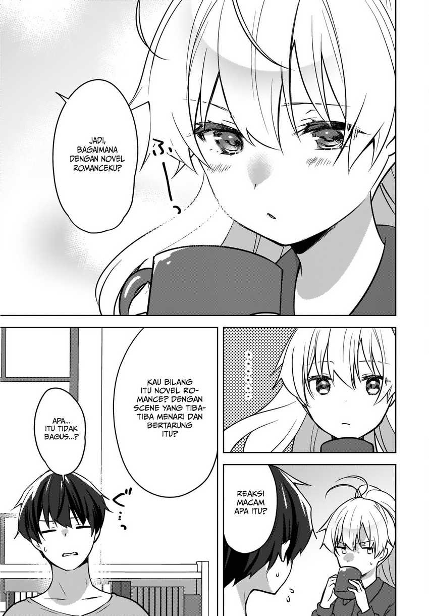 Chapter 10 - halaman 5