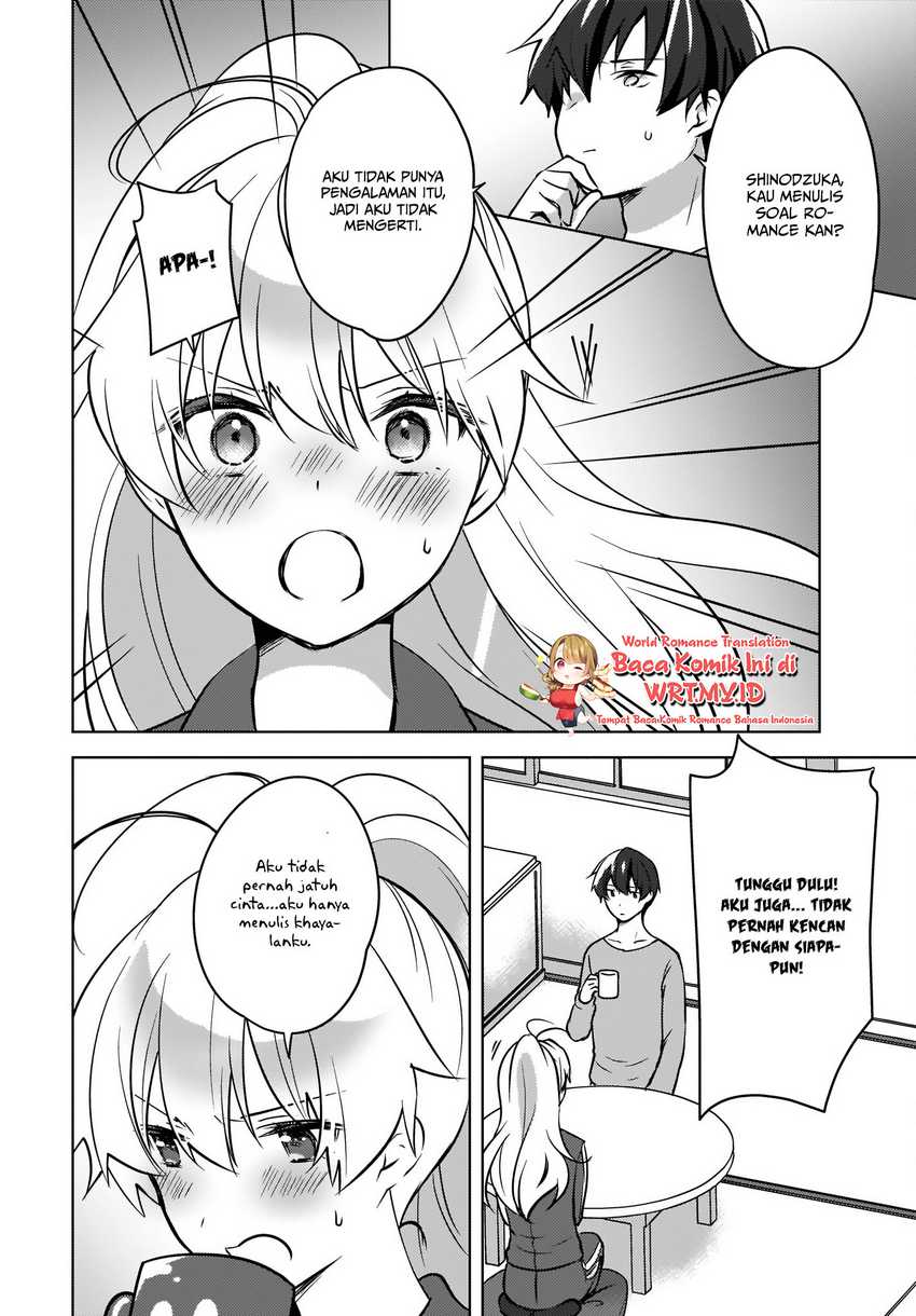 Chapter 10 - halaman 6
